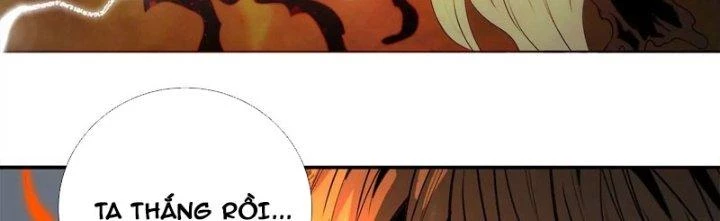 Quái Thú Hạch Tâm Chapter 4 - 69