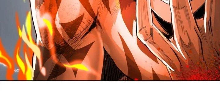 Quái Thú Hạch Tâm Chapter 4 - 71