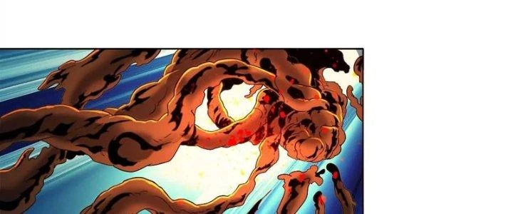 Quái Thú Hạch Tâm Chapter 4 - 72