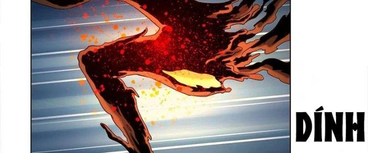 Quái Thú Hạch Tâm Chapter 4 - 74