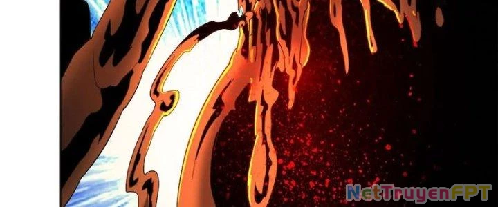 Quái Thú Hạch Tâm Chapter 4 - 76