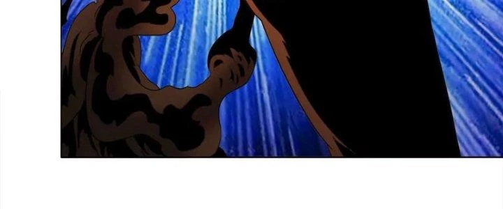 Quái Thú Hạch Tâm Chapter 4 - 78