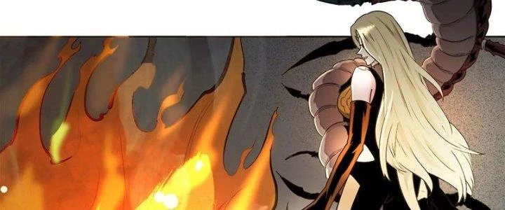 Quái Thú Hạch Tâm Chapter 4 - 80