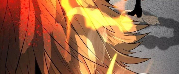 Quái Thú Hạch Tâm Chapter 4 - 82