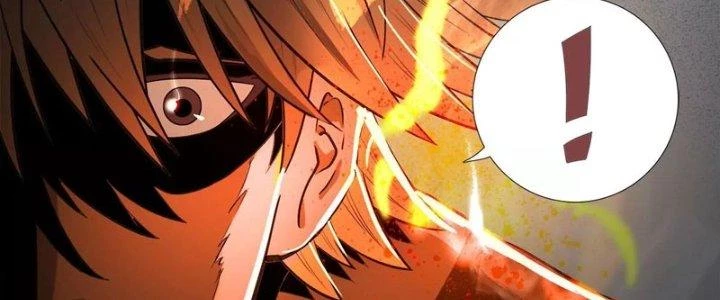 Quái Thú Hạch Tâm Chapter 4 - 83