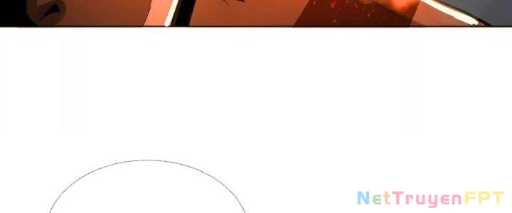 Quái Thú Hạch Tâm Chapter 4 - 84