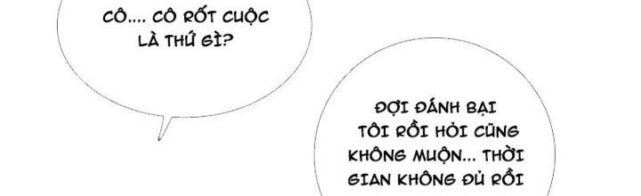 Quái Thú Hạch Tâm Chapter 4 - 85