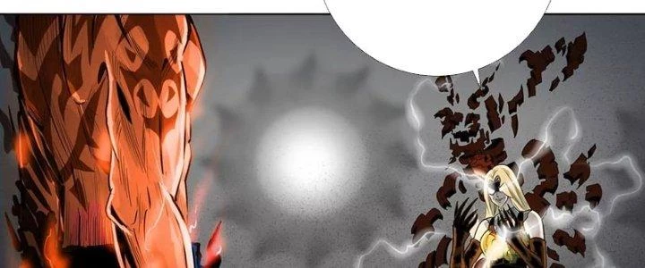 Quái Thú Hạch Tâm Chapter 4 - 86