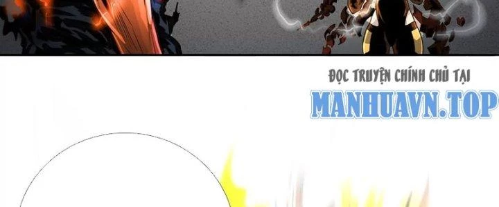 Quái Thú Hạch Tâm Chapter 4 - 87