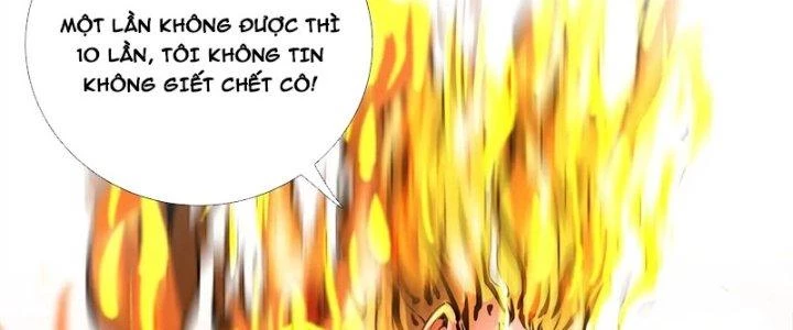 Quái Thú Hạch Tâm Chapter 4 - 88