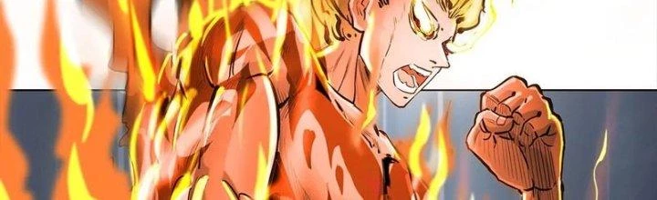 Quái Thú Hạch Tâm Chapter 4 - 89