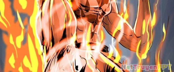 Quái Thú Hạch Tâm Chapter 4 - 90