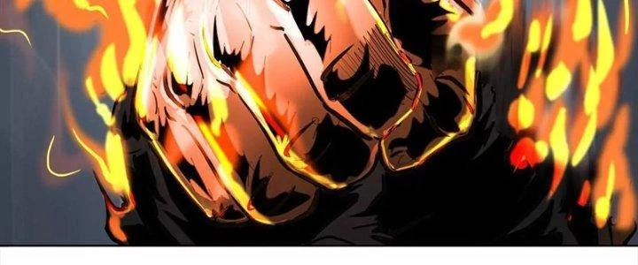 Quái Thú Hạch Tâm Chapter 4 - 91