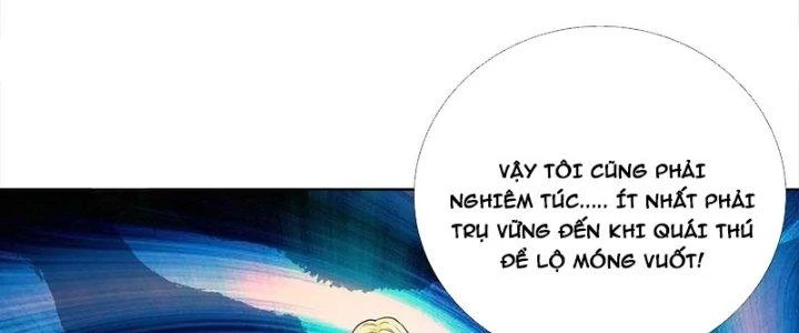 Quái Thú Hạch Tâm Chapter 4 - 92