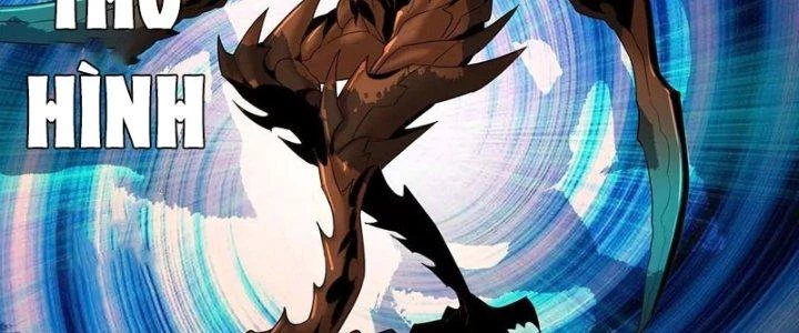 Quái Thú Hạch Tâm Chapter 4 - 94