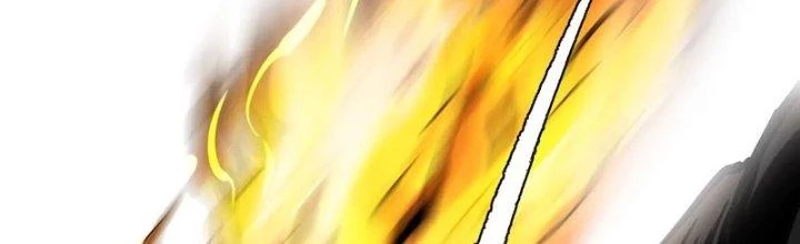 Quái Thú Hạch Tâm Chapter 4 - 97