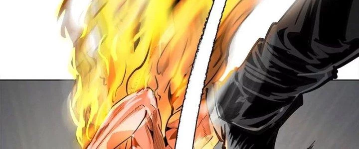 Quái Thú Hạch Tâm Chapter 4 - 98