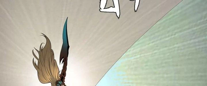 Quái Thú Hạch Tâm Chapter 4 - 100