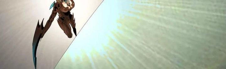 Quái Thú Hạch Tâm Chapter 4 - 101