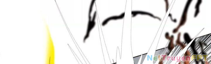 Quái Thú Hạch Tâm Chapter 4 - 105