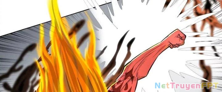 Quái Thú Hạch Tâm Chapter 4 - 106