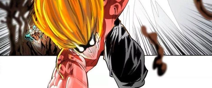 Quái Thú Hạch Tâm Chapter 4 - 107