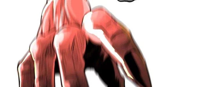 Quái Thú Hạch Tâm Chapter 4 - 108