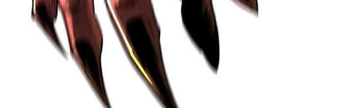 Quái Thú Hạch Tâm Chapter 4 - 109