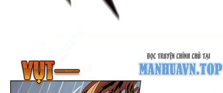 Quái Thú Hạch Tâm Chapter 4 - 110