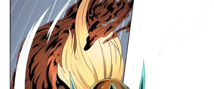 Quái Thú Hạch Tâm Chapter 4 - 111