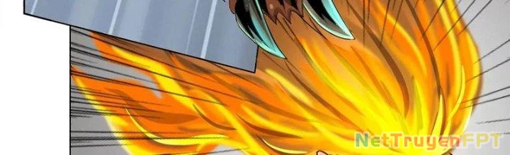 Quái Thú Hạch Tâm Chapter 4 - 113