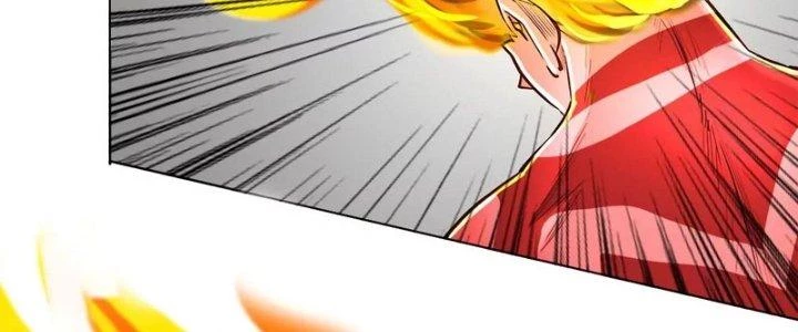 Quái Thú Hạch Tâm Chapter 4 - 114