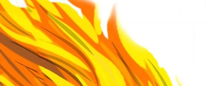 Quái Thú Hạch Tâm Chapter 4 - 115