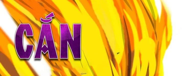 Quái Thú Hạch Tâm Chapter 4 - 116