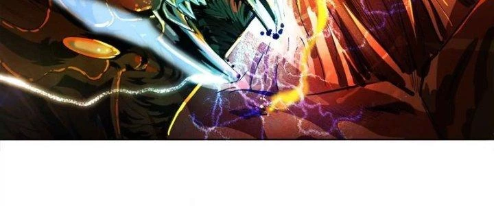 Quái Thú Hạch Tâm Chapter 4 - 119