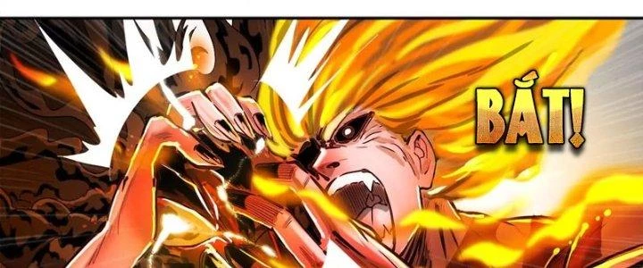 Quái Thú Hạch Tâm Chapter 4 - 120