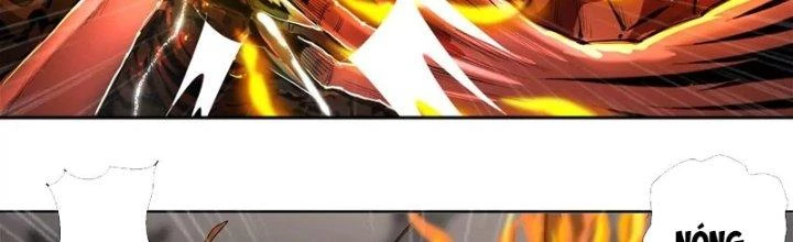 Quái Thú Hạch Tâm Chapter 4 - 121