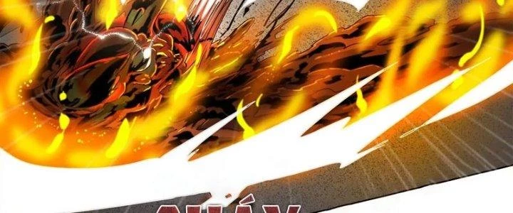 Quái Thú Hạch Tâm Chapter 4 - 123