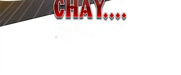 Quái Thú Hạch Tâm Chapter 4 - 124