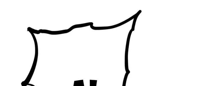 Quái Thú Hạch Tâm Chapter 4 - 126