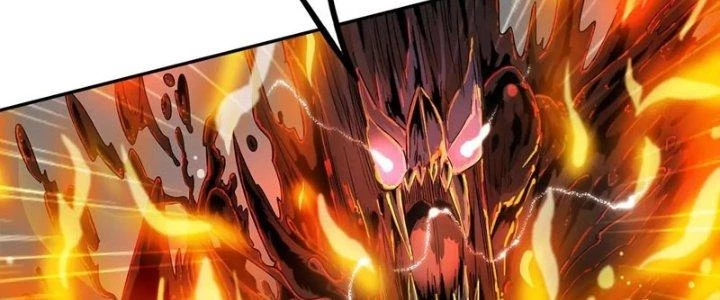 Quái Thú Hạch Tâm Chapter 4 - 128