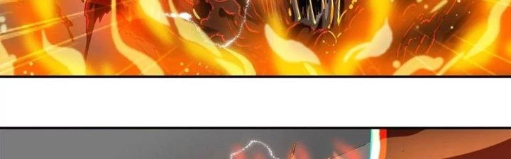 Quái Thú Hạch Tâm Chapter 4 - 129