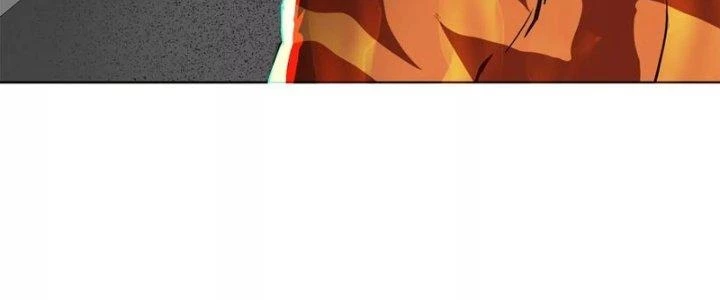 Quái Thú Hạch Tâm Chapter 4 - 131