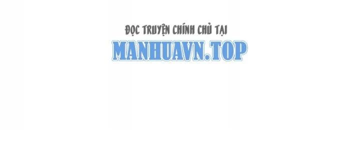 Quái Thú Hạch Tâm Chapter 4 - 132