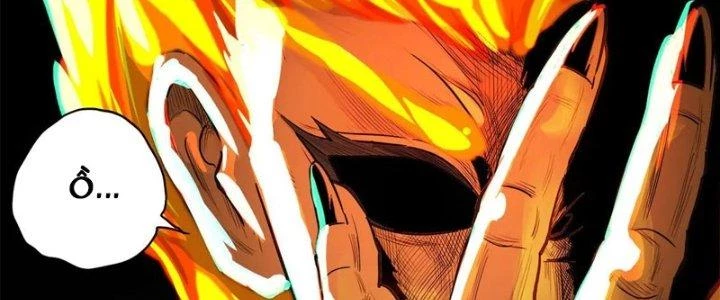 Quái Thú Hạch Tâm Chapter 4 - 134