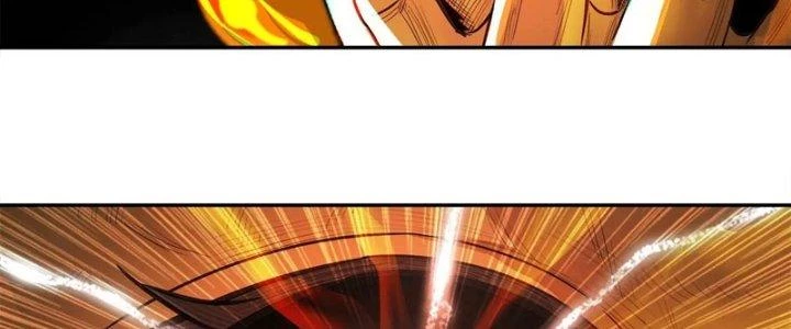 Quái Thú Hạch Tâm Chapter 4 - 135