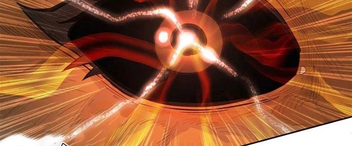 Quái Thú Hạch Tâm Chapter 4 - 136