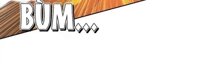 Quái Thú Hạch Tâm Chapter 4 - 137