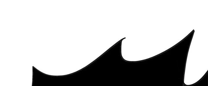 Quái Thú Hạch Tâm Chapter 4 - 138