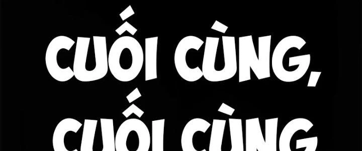 Quái Thú Hạch Tâm Chapter 4 - 140